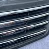 Adecuado para el conjunto de red central delantera Dongfeng Wind S500, protección delantera, red de aire superior, tanque de agua, máscara de admisión Gushan
