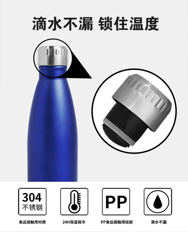 可乐瓶中文详情页_02.jpg