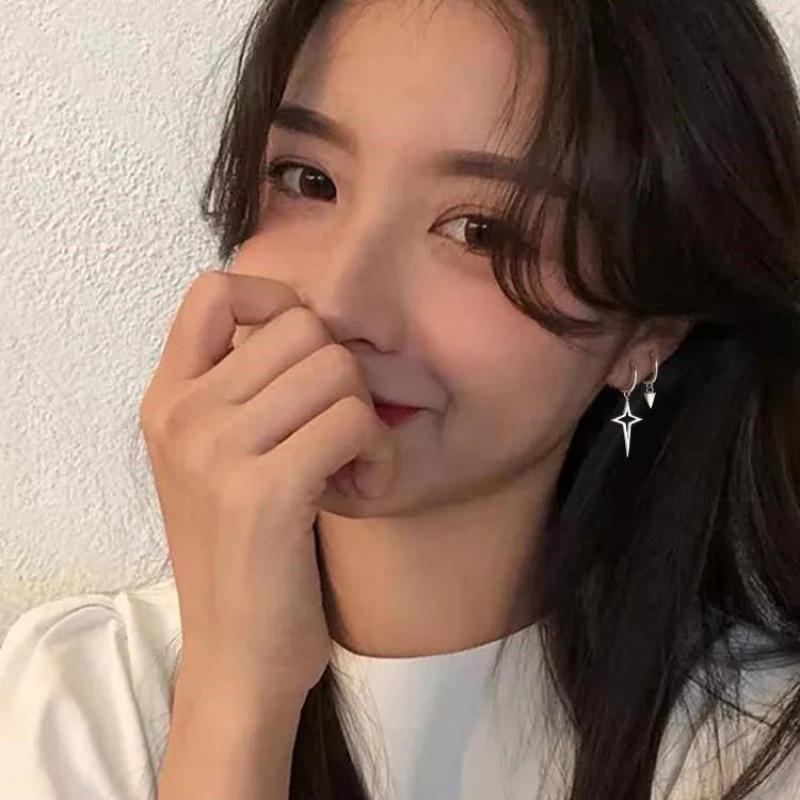 不对称十字星星锥形耳扣 (3).jpg