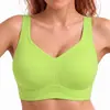 Sutiã de gelo com estampa de leopardo, hot-selling da TK Amazon para comércio exterior, lingerie plus size, atacado de lingerie de origem transfronteiriça