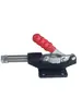 Abrazadera de Palanca Abrazadera de Empuje-Tiro GH-305CM GH-305EM GH-305HM Pinzas SD LD CH 304