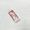 Colgante de Campana de Sonido de Agua Redondo Ojo de Gato Soñador Transfronterizo Ventas Directas de Fábrica Colgante DIY para Teléfono Móvil Estilo Japonés Estilo Japonés Campana de Sonido de Agua