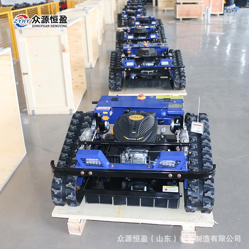 Q蓝色割草机11.jpg