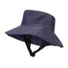 Sombrero con Visera para Proteger del Sol al Hacer Surf Sombrero con Visera Eléctrica para Coche Sombrero Transpirable de Secado Rápido con Protección Solar para Mujer Sombrero de Pescador para Hombre Sombrero de Sol de Verano con Protección UV