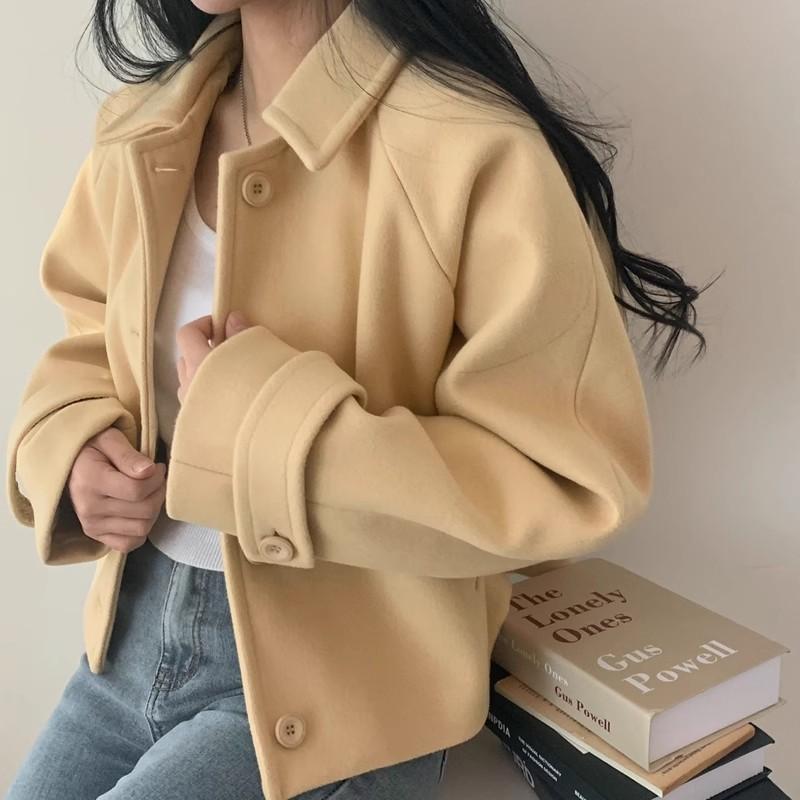 ba1156a4-0255-4880-8105-f31200c97278.jpe