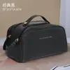 Bolsa de Maquillaje para Mujer de Gran Capacidad ins Alto Nivel 2023 Nueva Portátil de Viaje Impermeable Bolsa de Almacenamiento para Cosméticos