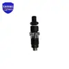 23600-19035 É Adequado para Injetor de Combustível Toyota Land Cruiser Coaster
