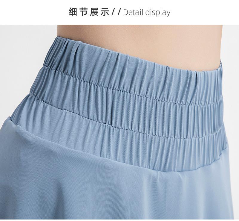 DQ050-详情步骤定妆_07.jpg