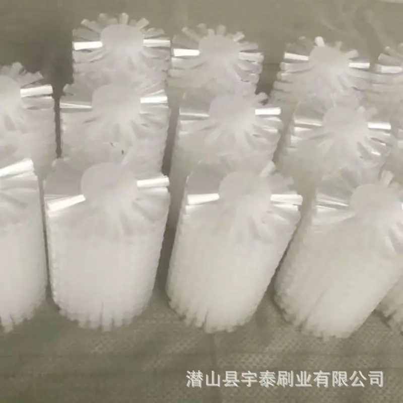未标题-1_0000_毛刷轮 (1).jpg