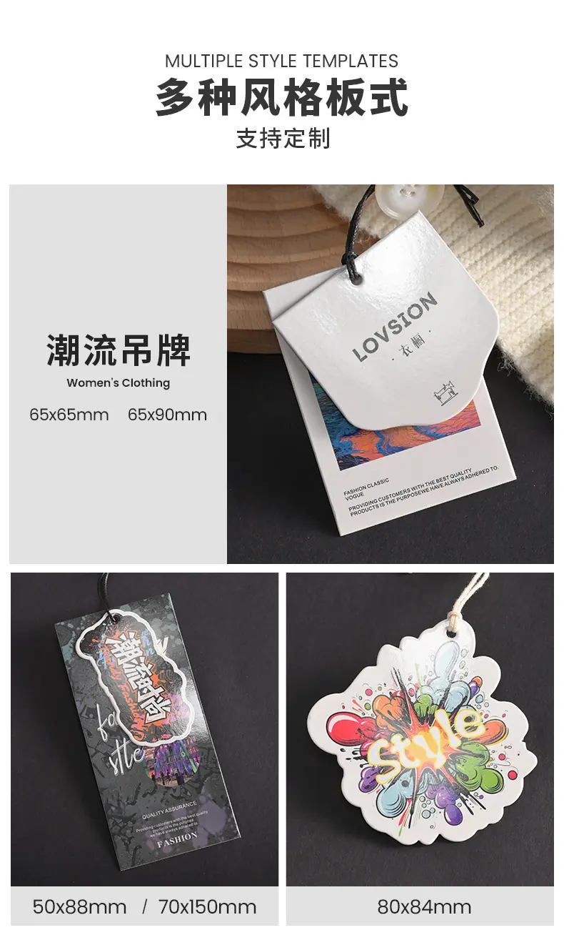 详情页_08.jpg