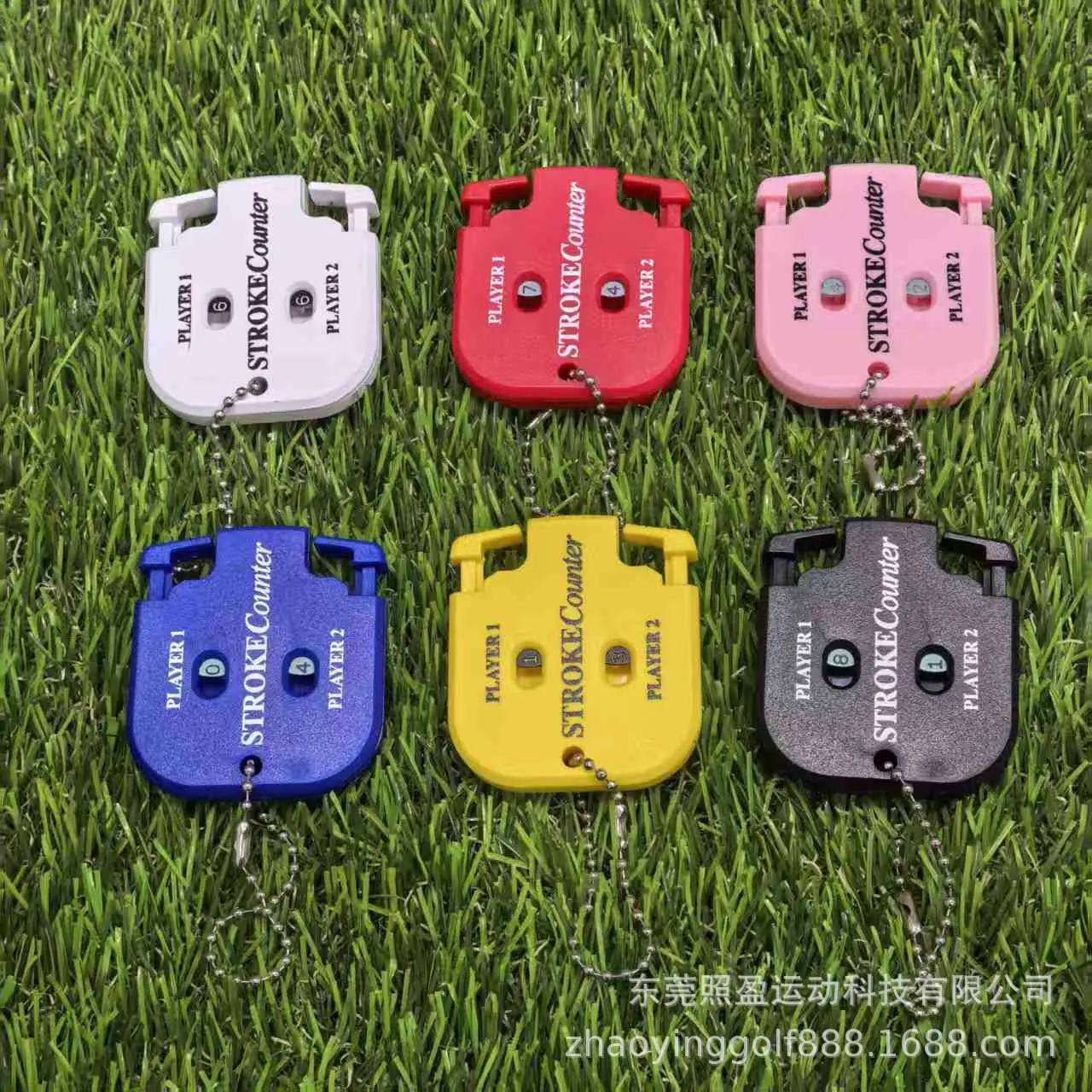 ed693aa88a4fd40e6884db95c92f2b