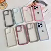 Adecuado para funda de teléfono 18Promax Flash Diamond, Funda para teléfono Apple 17Pro/14/13, Funda Destello Diamante Estrella, Moderna para Mujeres