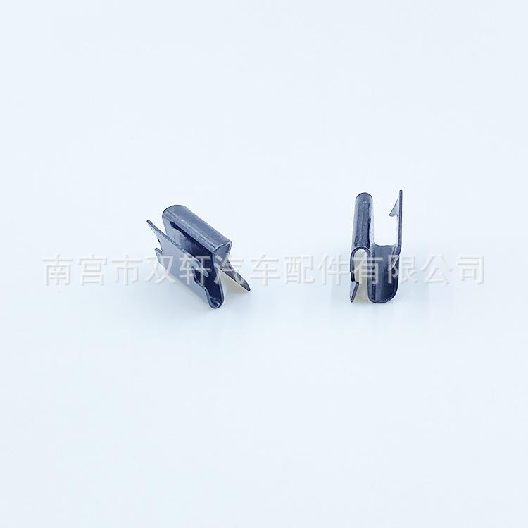 微信图片_20230701160427