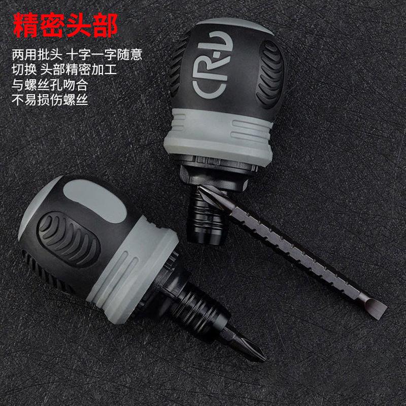 详情图片_02.jpg
