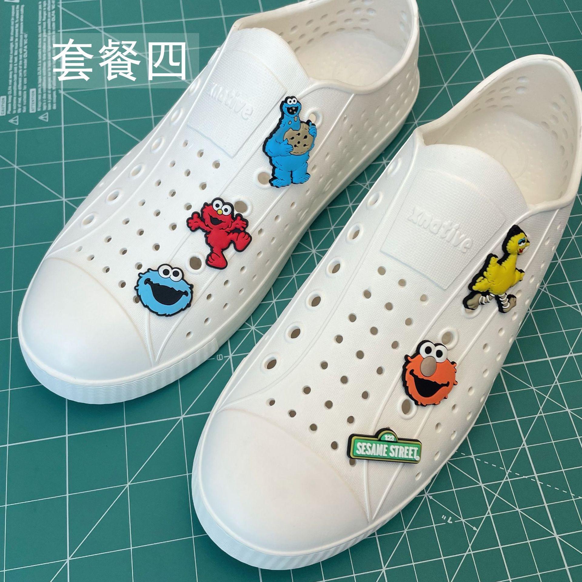 F43B041B92D0256674EAF6EE6DADED