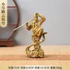 Sun Wukong Cobre, el Gran Sabio, Incienso de Flujo Inverso de Wukong, el Buda de la Victoria, Sun Wukong en las Nubes