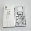 Carregador rápido PD20W é adequado para 12/13 carregador PD carregador rápido bitola europeia conjunto atacado 12W