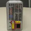 Fuente de Alimentación para HP ALPHA ES45 1085W 30-56549-01 DPS-1085AB A