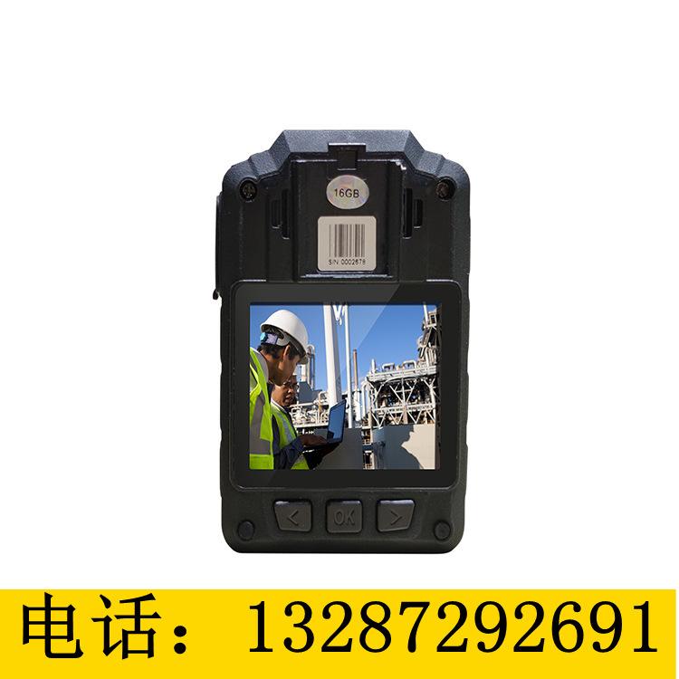 微信图片_202205251434551_副本