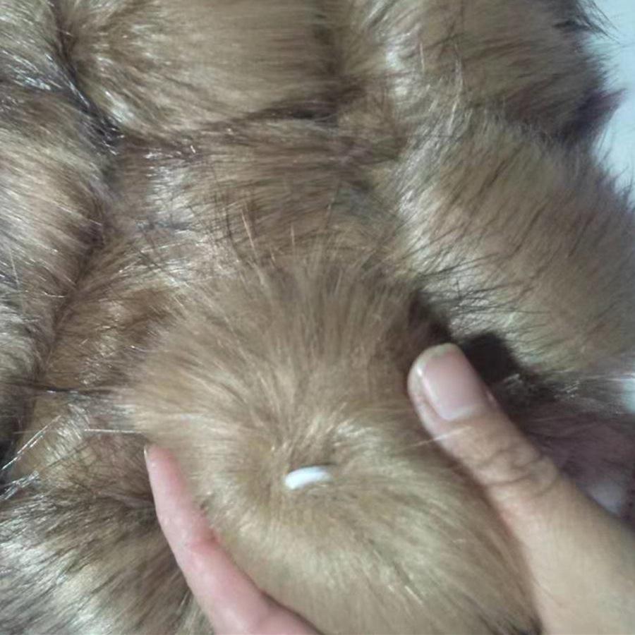 微信图片_17_副本