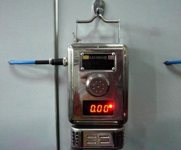 红外管道瓦斯传感器.jpg