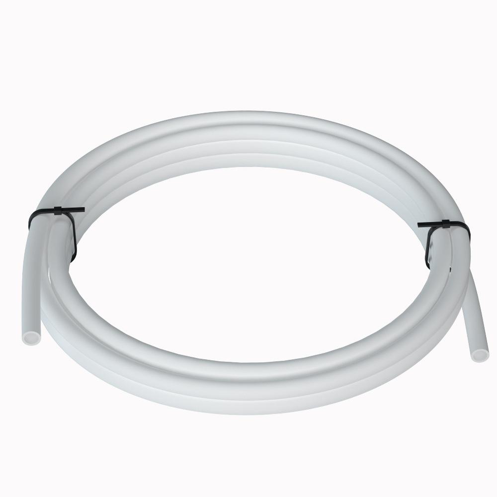 White-Blue-1M-PTFE-Tube-Teflon