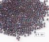 Toho # 33671401 Lojas de Colorir da Série Orb de Bebê Oriental Treature (10 Cores)