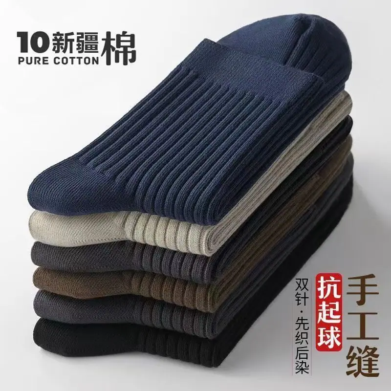 微信图片_20221114074807.jpg