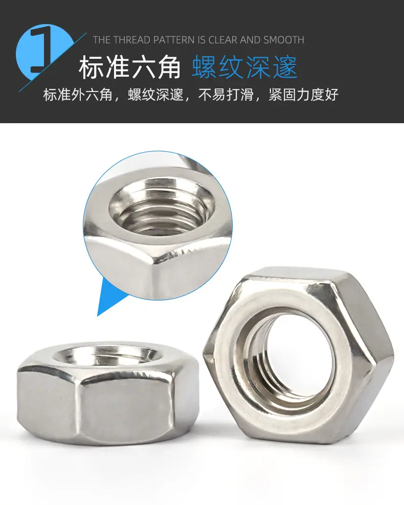 详情_08.jpg