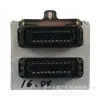 Znk---P Interruptor Magnético Permanente Controlador Dispositivo de Control Minero Zibo Zhongzheng