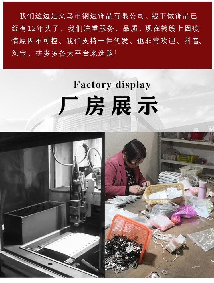 详情_01.jpg