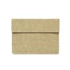 Bolsa para portátil MacBook para Apple Pro de 14 pulgadas, funda protectora para Lenovo Air de 13 pulgadas, bolsa de revestimiento