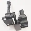 Lr024218 É Adequado para Sensor de Altura Land Rover, Sensor de Altura da Carroceria Dianteira, Sensor de Altura dos Faróis