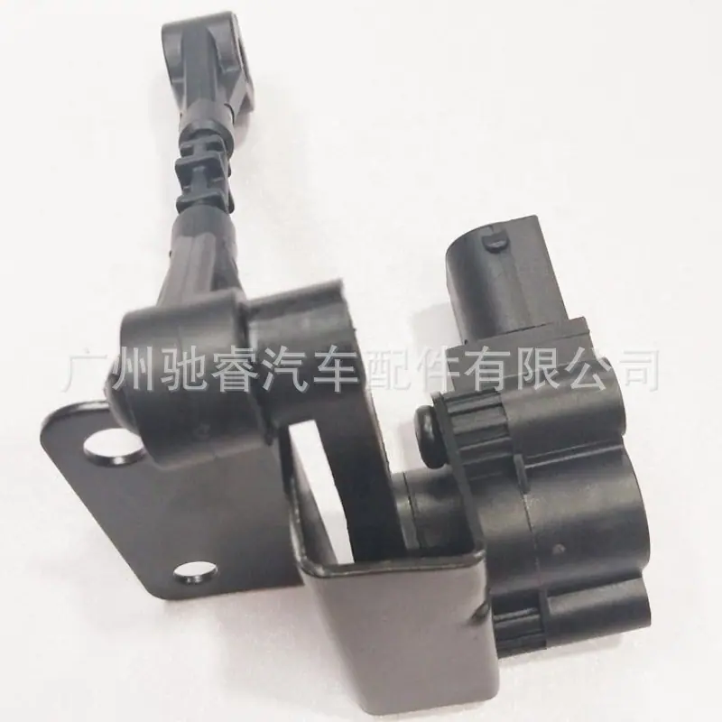 b200e5d7-ccc3-418f-8331-d27a01