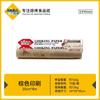 Fabricante Venta al por Mayor Papel Pergamino para Hornear Papel de Aceite de Silicona de Doble Cara Papel Absorbente de Aceite Papel de Aceite para Hornear Embalaje Papel Acondicionado 5-20m