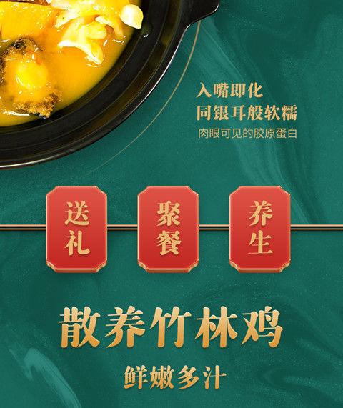 c2fd1ea6-db9a-41a1-b059-b759737190cc.jpe