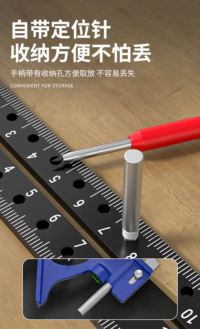 详情_07.jpg