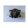 Adecuado para Luces Antiniebla Mazda Bt50 2016-2020, Conjunto de Luces Antiniebla Mazda