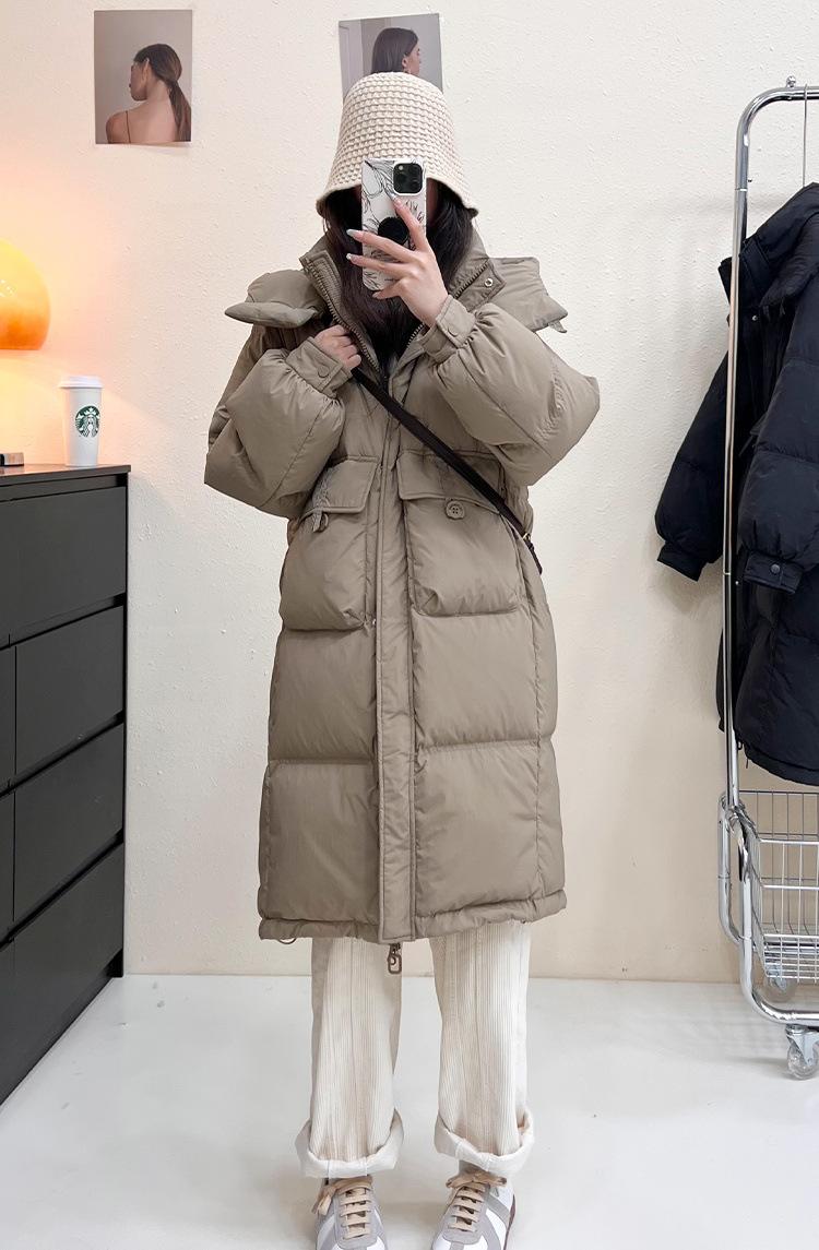 669ac4d5-f494-42e8-be9e-f68d30df948b.jpe