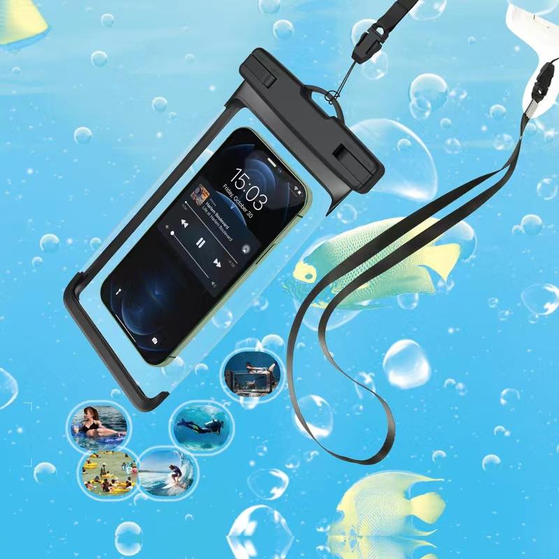 手机防水袋批发