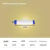 Lâmpada de emergência LED com ímã para pendurar carregamento USB lâmpada para casa falta de energia barraca de mercado noturno iluminação de emergência para camping