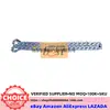 24321-2m000 Corrente de Comando do Motor Adequada para Hyundai Kia Corrente de Comando 243212m000