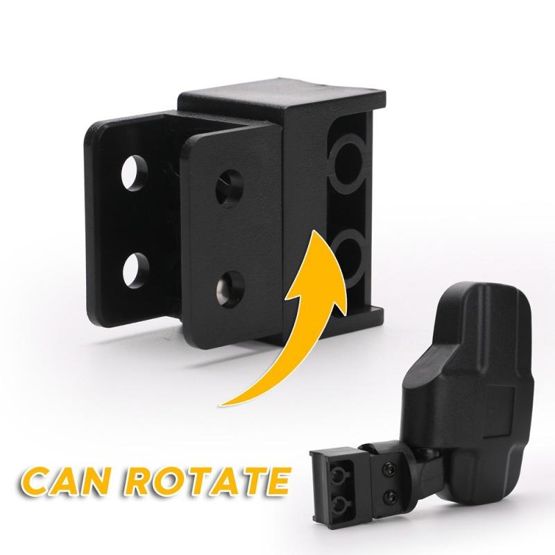 O1CN01ccY44E1GnWlEeSiov_!!2205