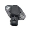 Adecuado para Sensor de Posición del Acelerador Honda Acura Sensor de Presión de Admisión 16400-P0A-A00