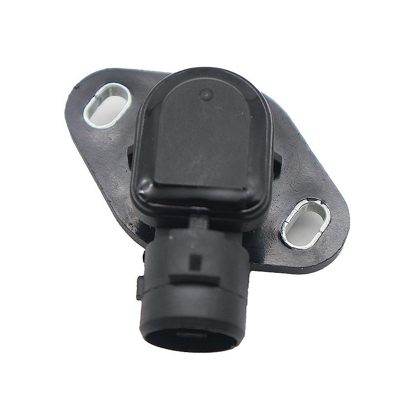 16400-P0A-A00 (2)