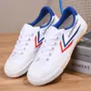 Zapatos de Lona para Fitness y Running, Zapatos de Atletismo para Hombre, Zapatos de Entrenamiento para Hombre, Zapatos de Entrenamiento, Zapatos Deportivos, Zapatos Transpirables de Verano para Mujer