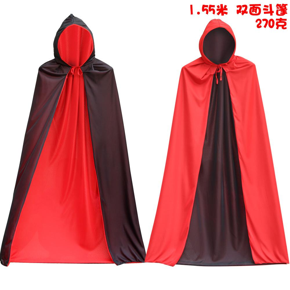 1.55米-双层斗篷-A.jpg