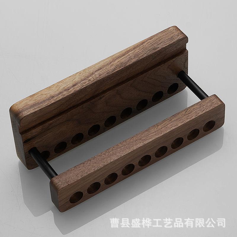 微信图片_20230727140744.jpg