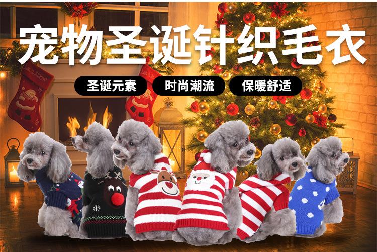 图层 2.jpg