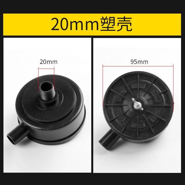 颜色分类5